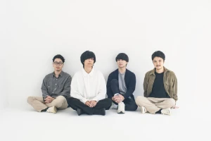 androp