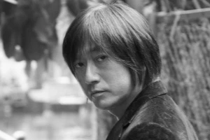 小林武史