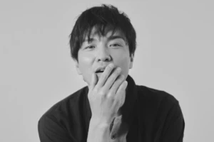 森山直太朗