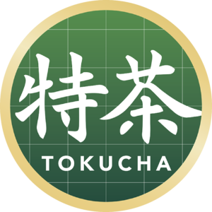 特茶